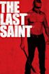 The Last Saint