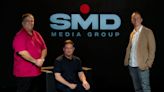 SMD Media Group adquiere las emisoras MIX, Fresh y WQBS