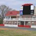 Bowman Gray Stadium