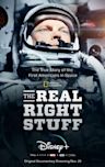 The Real Right Stuff