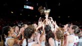 Arrowhead wins its first girls basketball state title since 1991 with Division 1 win over Neenah