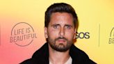 Fans Call Scott Disick a 'Great Father' as He Shares Plane Photo With Rarely-Seen Son Mason