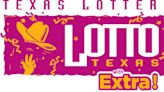 $7.25 million Lotto Texas prize won by Arlington resident; ticket bought in Irving