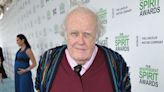 M. Emmet Walsh, prolific character actor of ‘Blade Runner’ and ‘Blood Simple’, dies at 88