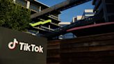 It's TikTok vs YouTube now as Chinese platform tests 60-minute uploads