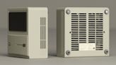 Ayaneo’s Retro Mini PC AM01 uses older-gen AMD APUs - but its $149 price is also cheaper than we expected