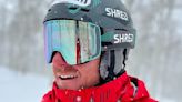 The Best New Ski Goggles and Sunglasses for 2024, Tested and Reviewed