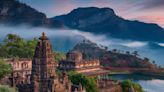 Unbelievable! Discover 12 Mind-Blowing Facts About Mount Abu, Rajasthan