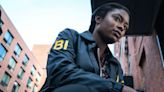 FBI Season 2 Streaming: Watch & Stream Online via Paramount Plus