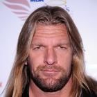 Triple H