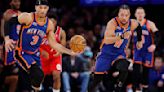 NY Knicks vs PHI 76ers Prediction: How will the opening game of this series end?