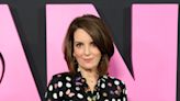 Tina Fey hits out at Mean Girls complaints: ‘This is why we can’t have nice things’