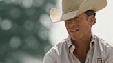 Despite Putting His ‘Yellowstone’ Actors in Scary Situations, Taylor Sheridan’s One Decision Showed How Much He Really Cares...