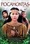 Pocahontas, la légende - Film (1995) - SensCritique