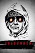 Unabomber - Die Bestie des Terrors