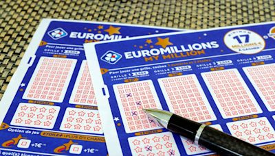 Euromillions: como participar do sorteio de R$ 171 milhões desta sexta (12)? - Estadão E-Investidor - As principais notícias do mercado financeiro