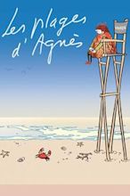 Las Playas de Agnès