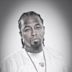 Tech N9ne