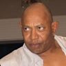 2 Cold Scorpio