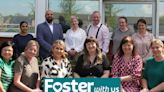 Campaign for desperately needed foster carers launched in Cumbria