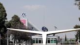 México y EU acuerdan plan de remediación para trabajadores en planta de Volkswagen