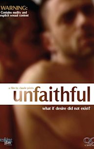 Unfaithful