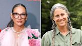 'RHONY' Star Jenna Lyons' Girlfriend Cass Bird: 5 Things to Know