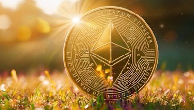 Ethereum Bull Run Imminent Following ETF Approvals: Analysts - Decrypt