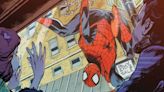 Ultimate Spider-Man #4 Puts Twist On Classic Spidey Lesson