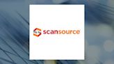 ScanSource (NASDAQ:SCSC) Shares Cross Above Two Hundred Day Moving Average of $42.07