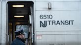 Businesses will leave NJ if they face more corporate taxes — even to bail out NJ Transit