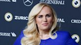 Rebel Wilson Claims British Royal Family Member Invited Her to an Orgy in 2014