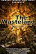 The Wasteland