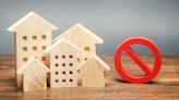 'There's A Growing Mindset That Renters Don't Deserve To Live In Single-Family Homes' — Housing Economist Says Proposed...