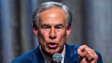 Texas Governor Greg Abbott Jets Off to Asia as Hurricane Beryl Lashes His State