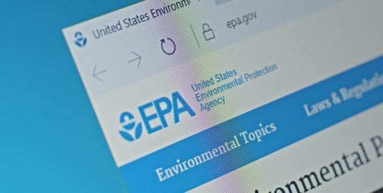 House and Senate Hold Hearings on EPA’s FY 2025 Budget Request