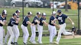 Huskies open playoffs with win over Cardinals - Jackson County Pilot