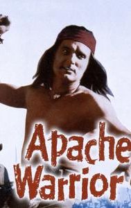 Apache Warrior