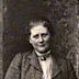 Beatrix Potter