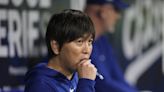 Ippei Mizuhara, ex-interpreter for Shohei Ohtani, to plead guilty in sports betting case