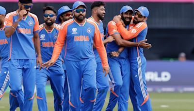 T20 World Cup 2024: Kapil Dev points out one crucial flaw in Rohit Sharma's captaincy