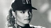 Insólito: una canción de Janet Jackson es una destructora de discos rígidos antiguos