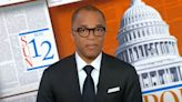 Watch Weekends with Jonathan Capehart Highlights: May 12