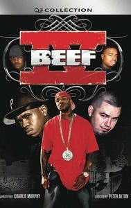 Beef 4