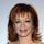 Frances Fisher