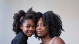 Bill banning discrimination of natural hair in K-12 schools passes in Ohio House