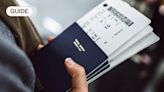 How to bag a powerful passport – and fly past airport queues