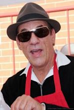 Robert Davi