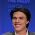 Finn Wittrock