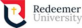 Redeemer University